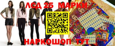 шишки Кохма