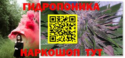 мет Будённовск
