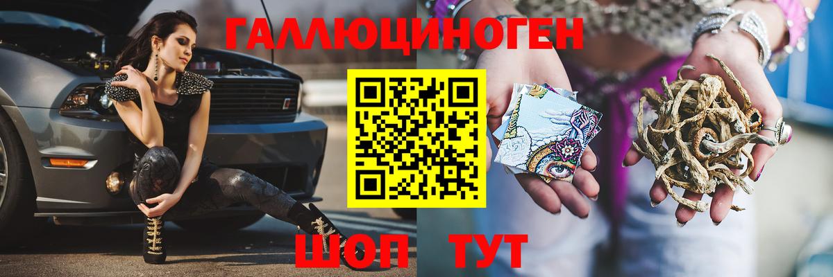 Галлюциногенные грибы Cubensis Коркино
